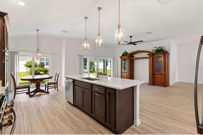 1574 Rowell Street, The Villages, FL 34762 - Photo 9
