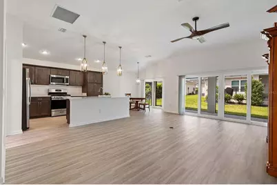 1574 Rowell Street, The Villages, FL 34762 - Photo 7