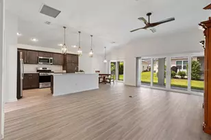 1574 Rowell St, The Villages, FL 34762 - Photo 7