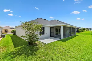 1574 Rowell St, The Villages, FL 34762 - Photo 33
