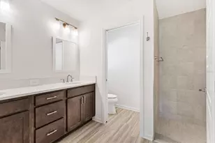 1574 Rowell St, The Villages, FL 34762 - Photo 17