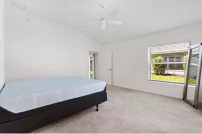 1574 Rowell Street, The Villages, FL 34762 - Photo 15