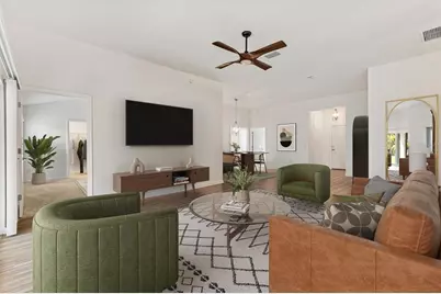 1574 Rowell Street, The Villages, FL 34762 - Photo 11