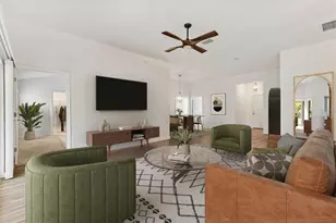 1574 Rowell St, The Villages, FL 34762 - Photo 11