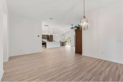 1574 Rowell Street, The Villages, FL 34762 - Photo 5