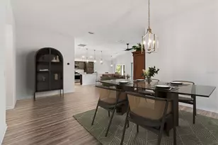 1574 Rowell St, The Villages, FL 34762 - Photo 5