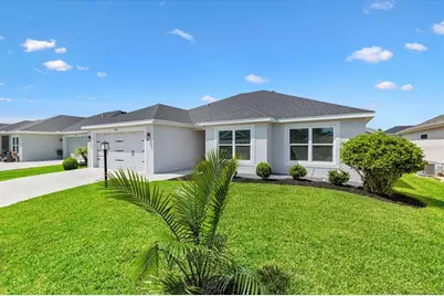 1574 Rowell Street, The Villages, FL 34762 - Photo 3