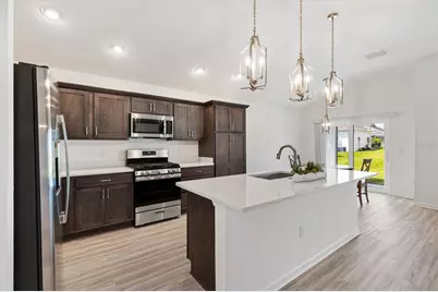 1574 Rowell Street, The Villages, FL 34762 - Photo 9