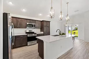 1574 Rowell St, The Villages, FL 34762 - Photo 9