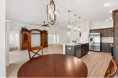 1574 Rowell Street, The Villages, FL 34762 - Photo 11