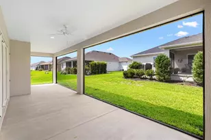 1574 Rowell St, The Villages, FL 34762 - Photo 29