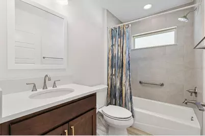 1574 Rowell Street, The Villages, FL 34762 - Photo 25