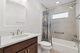 1574 Rowell St, The Villages, FL 34762 - Photo 25