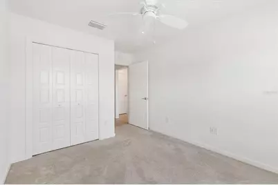 1574 Rowell Street, The Villages, FL 34762 - Photo 21