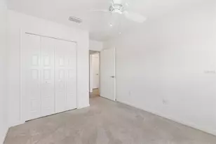 1574 Rowell St, The Villages, FL 34762 - Photo 21