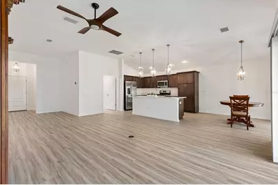1574 Rowell Street, The Villages, FL 34762 - Photo 13