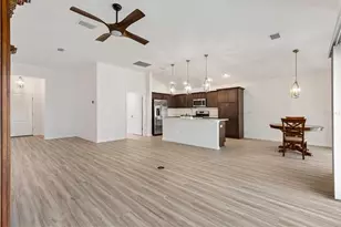 1574 Rowell St, The Villages, FL 34762 - Photo 13