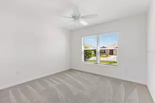 1574 Rowell St, The Villages, FL 34762 - Photo 23