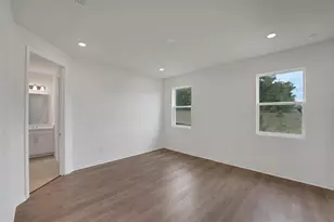 35216 Tuscan Hill Rd, Dade City, FL 33525 - Photo 19