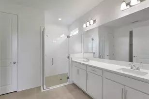 35216 Tuscan Hill Rd, Dade City, FL 33525 - Photo 23