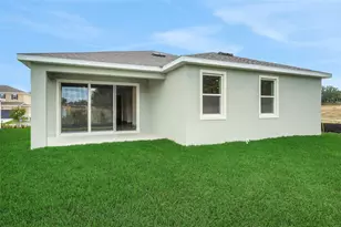 35216 Tuscan Hill Rd, Dade City, FL 33525 - Photo 37