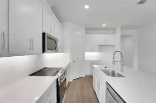 35216 Tuscan Hill Rd, Dade City, FL 33525 - Photo 17