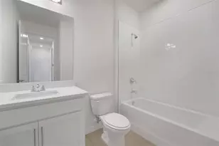 35216 Tuscan Hill Rd, Dade City, FL 33525 - Photo 33