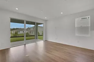 35216 Tuscan Hill Rd, Dade City, FL 33525 - Photo 15