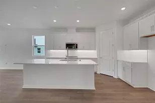 35216 Tuscan Hill Rd, Dade City, FL 33525 - Photo 27