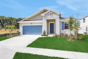 35216 Tuscan Hill Rd, Dade City, FL 33525 - Photo 3