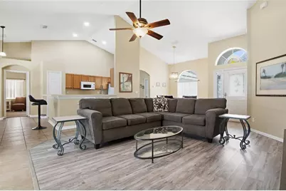 15828 Heron Hill Street, Clermont, FL 34714 - Photo 7