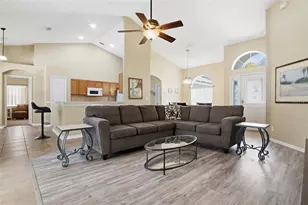 15828 Heron Hill St, Clermont, FL 34714 - Photo 7