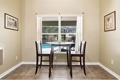 15828 Heron Hill Street, Clermont, FL 34714 - Photo 13