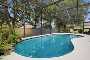 15828 Heron Hill St, Clermont, FL 34714 - Photo 25