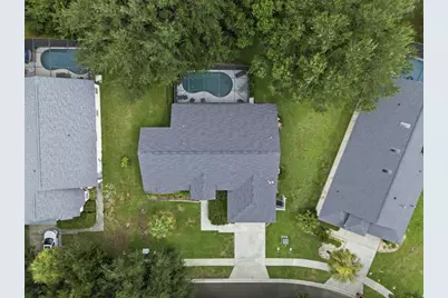15828 Heron Hill Street, Clermont, FL 34714 - Photo 33