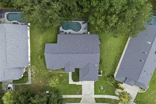15828 Heron Hill St, Clermont, FL 34714 - Photo 33