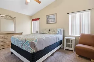 15828 Heron Hill St, Clermont, FL 34714 - Photo 15