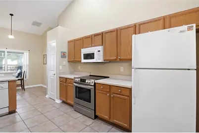15828 Heron Hill Street, Clermont, FL 34714 - Photo 11