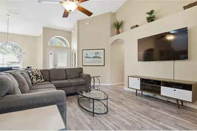 15828 Heron Hill Street, Clermont, FL 34714 - Photo 5