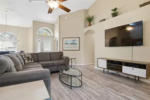 15828 Heron Hill St, Clermont, FL 34714 - Photo 5