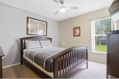 15828 Heron Hill Street, Clermont, FL 34714 - Photo 21