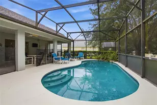15828 Heron Hill St, Clermont, FL 34714 - Photo 3