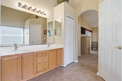 15828 Heron Hill Street, Clermont, FL 34714 - Photo 17