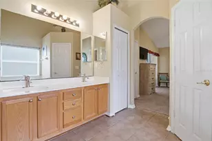15828 Heron Hill St, Clermont, FL 34714 - Photo 17