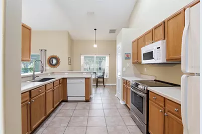 15828 Heron Hill Street, Clermont, FL 34714 - Photo 9