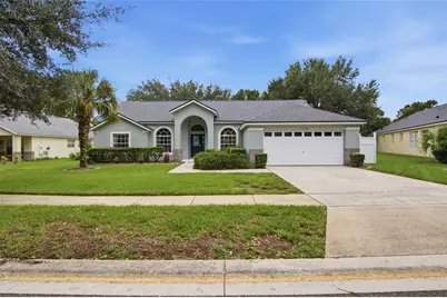 15828 Heron Hill Street, Clermont, FL 34714 - Photo 27