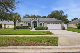 15828 Heron Hill St, Clermont, FL 34714 - Photo 27