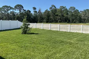 3802 Benham Rise Rd, Spring Hill, FL 34609 - Photo 3