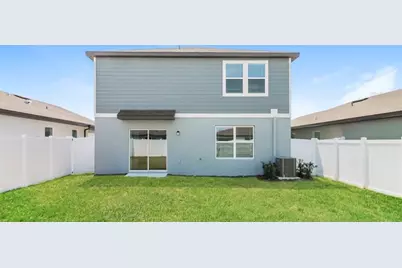 4124 Goldfoil Road, Spring Hill, FL 34609 - Photo 3