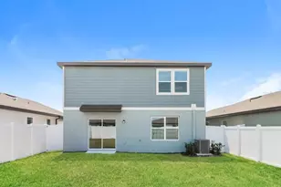 4124 Goldfoil Rd, Spring Hill, FL 34609 - Photo 3